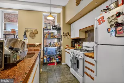 440 E Girard Avenue, Philadelphia, PA 19125 - Photo 9