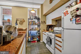 440 E Girard Ave, Philadelphia, PA 19125 - Photo 9