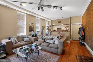 440 E Girard Ave, Philadelphia, PA 19125 - Photo 7