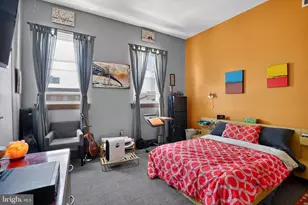 440 E Girard Ave, Philadelphia, PA 19125 - Photo 25