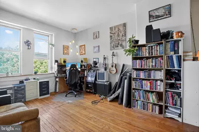 440 E Girard Avenue, Philadelphia, PA 19125 - Photo 27