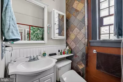 440 E Girard Avenue, Philadelphia, PA 19125 - Photo 17