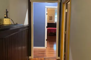 440 E Girard Ave, Philadelphia, PA 19125 - Photo 47