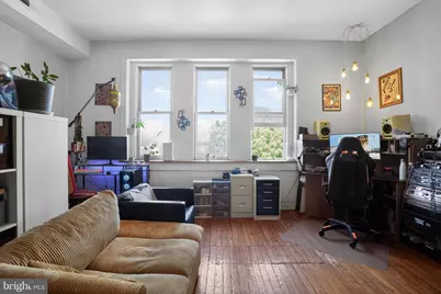 440 E Girard Avenue, Philadelphia, PA 19125 - Photo 29