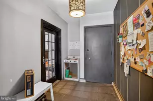 440 E Girard Ave, Philadelphia, PA 19125 - Photo 5