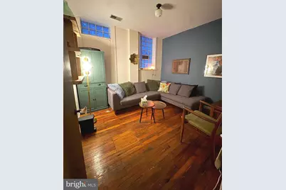 440 E Girard Avenue, Philadelphia, PA 19125 - Photo 43