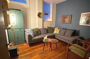440 E Girard Ave, Philadelphia, PA 19125 - Photo 43