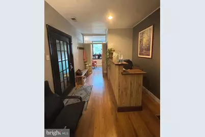 440 E Girard Avenue, Philadelphia, PA 19125 - Photo 33