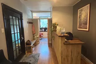 440 E Girard Ave, Philadelphia, PA 19125 - Photo 33