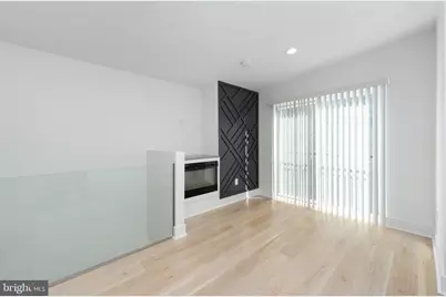 2517 Cedar Street #2, Philadelphia, PA 19125 - Photo 13