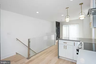 2517 Cedar Street #2, Philadelphia, PA 19125 - Photo 11