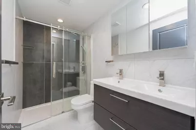 2517 Cedar Street #2, Philadelphia, PA 19125 - Photo 3