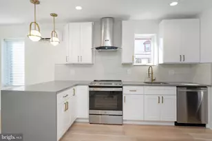 2517 Cedar St, Philadelphia, PA 19125 - Photo 5