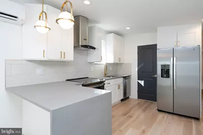 2517 Cedar Street #2, Philadelphia, PA 19125 - Photo 19