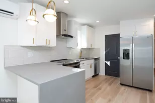 2517 Cedar St, Philadelphia, PA 19125 - Photo 19