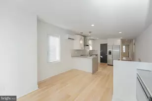 2517 Cedar St, Philadelphia, PA 19125 - Photo 17