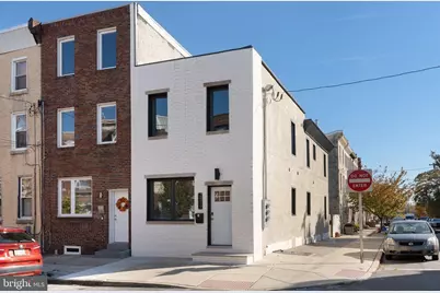 2517 Cedar Street #2, Philadelphia, PA 19125 - Photo 23