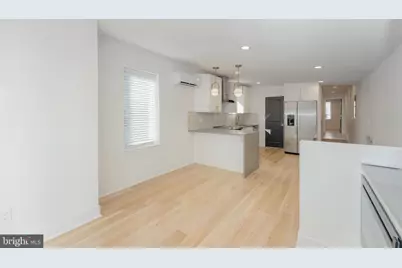 2517 Cedar Street #2, Philadelphia, PA 19125 - Photo 9
