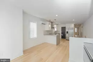 2517 Cedar St, Philadelphia, PA 19125 - Photo 9