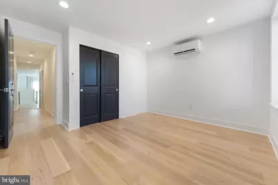 2517 Cedar Street #2, Philadelphia, PA 19125 - Photo 7