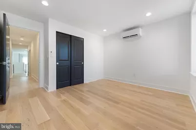 2517 Cedar Street #2, Philadelphia, PA 19125 - Photo 21