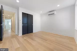 2517 Cedar St, Philadelphia, PA 19125 - Photo 21