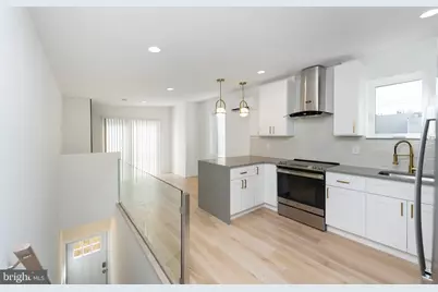 2517 Cedar Street #2, Philadelphia, PA 19125 - Photo 15