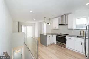 2517 Cedar St, Philadelphia, PA 19125 - Photo 15