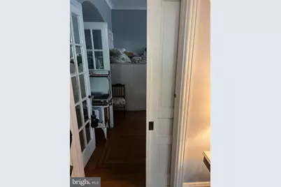 4818 Warrington Avenue, Philadelphia, PA 19143 - Photo 5