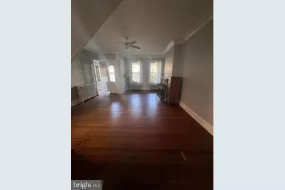 4818 Warrington Avenue, Philadelphia, PA 19143 - Photo 41