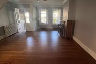 4818 Warrington Ave, Philadelphia, PA 19143 - Photo 41