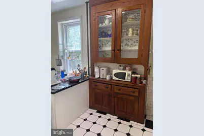 4818 Warrington Avenue, Philadelphia, PA 19143 - Photo 9