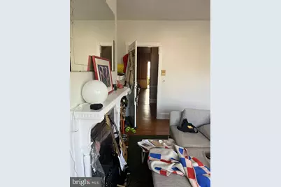 4818 Warrington Avenue, Philadelphia, PA 19143 - Photo 15
