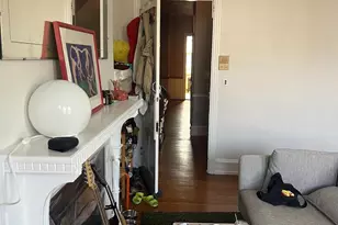 4818 Warrington Ave, Philadelphia, PA 19143 - Photo 15