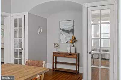 4818 Warrington Avenue, Philadelphia, PA 19143 - Photo 17