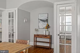 4818 Warrington Ave, Philadelphia, PA 19143 - Photo 17