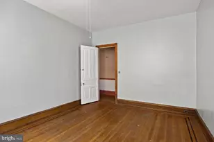 4818 Warrington Ave, Philadelphia, PA 19143 - Photo 37