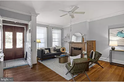 4818 Warrington Avenue, Philadelphia, PA 19143 - Photo 11
