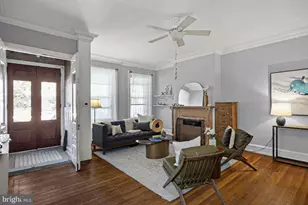4818 Warrington Ave, Philadelphia, PA 19143 - Photo 11