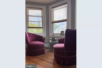 4818 Warrington Avenue, Philadelphia, PA 19143 - Photo 29