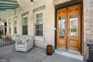4818 Warrington Ave, Philadelphia, PA 19143 - Photo 7
