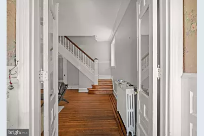 4818 Warrington Avenue, Philadelphia, PA 19143 - Photo 9