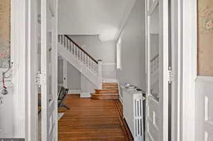 4818 Warrington Ave, Philadelphia, PA 19143 - Photo 9