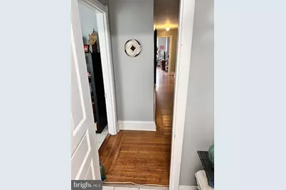 4818 Warrington Avenue, Philadelphia, PA 19143 - Photo 33