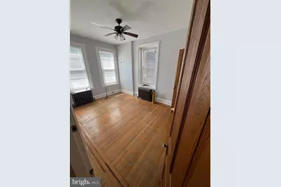 4818 Warrington Avenue, Philadelphia, PA 19143 - Photo 25