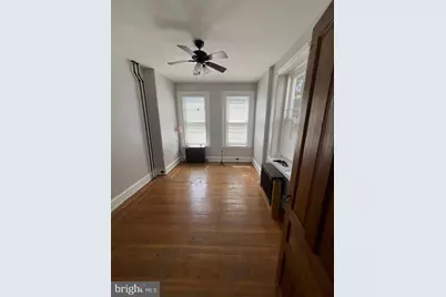 4818 Warrington Avenue, Philadelphia, PA 19143 - Photo 23