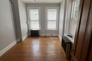 4818 Warrington Ave, Philadelphia, PA 19143 - Photo 23