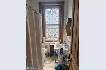 4818 Warrington Avenue, Philadelphia, PA 19143 - Photo 25