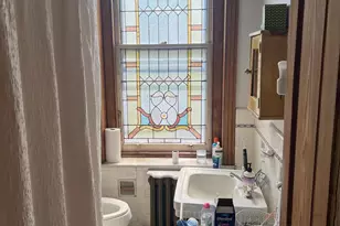4818 Warrington Ave, Philadelphia, PA 19143 - Photo 25