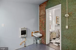 4818 Warrington Ave, Philadelphia, PA 19143 - Photo 27